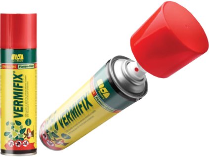 3601248d 5fdc 41a6 b42a 0a487cc62235