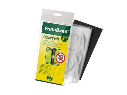 25644fa1 0207 4bb9 af06 2f1d73b80b59