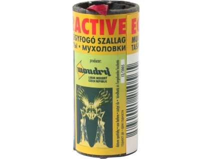 a41e370d 0aae 4ea3 b038 6d6f1b03d192