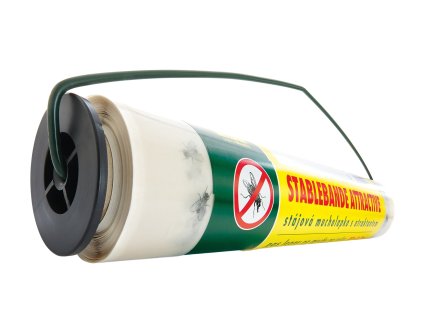 d4926230 ac57 4f31 9f84 e1d519d5b619