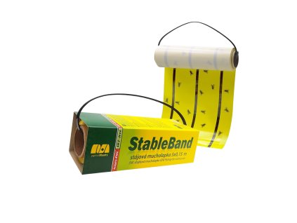 74038b94 79a7 438a 919d 43719322a322