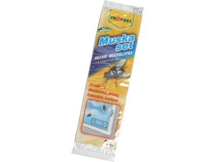 76321997 922e 4331 b75d 8e8947c3cab3