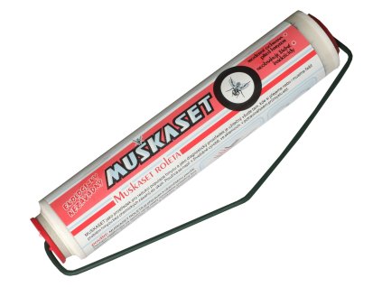 85c52e44 f62f 41c5 a29d 0b298e29436c