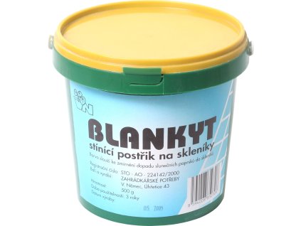 17f042a3 d1d8 4187 a83a 1ab8658a6dde