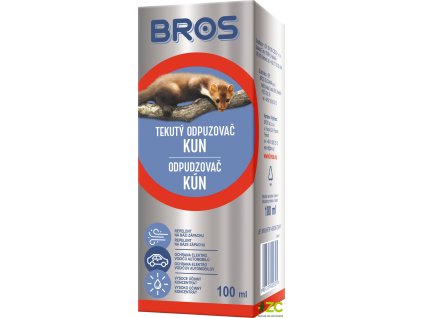 29988ed2 6184 4e43 ab91 d5b2c5ce3cc6