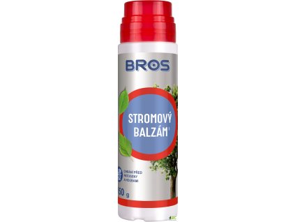 5b942800 ef33 4937 8638 053606442ddc