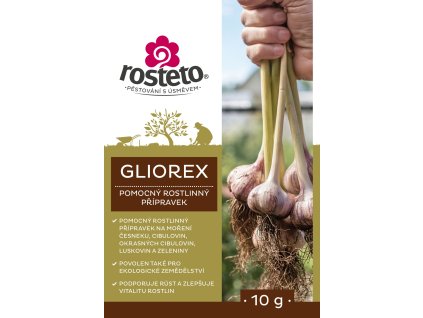 fe0b5fcd e30f 4207 bde7 283cff1a30d5