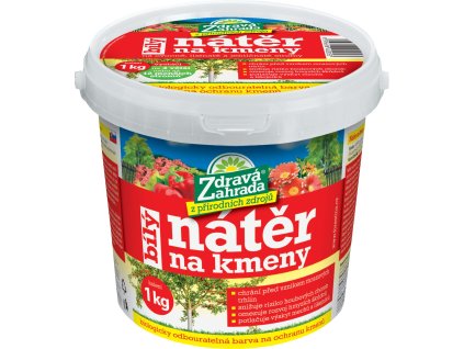 08a83934 9b45 4368 bfb3 1da4754eb437