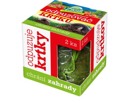 07414ea3 a766 4593 96f1 1d513e1f8cf8