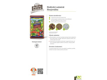 7f1ec6ab 3e71 4a0b 9775 ddf2c5f7823e