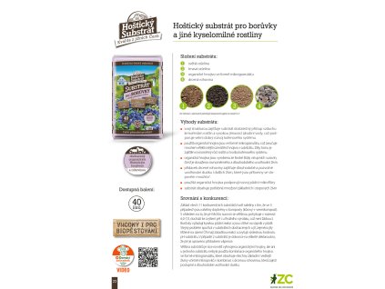 22bd6056 b582 4914 98ce 81be23f9accc