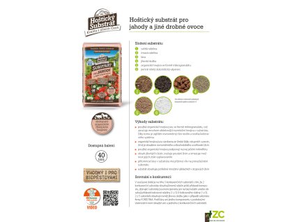 c31e9699 2583 4d01 8166 2462fac6e3ce