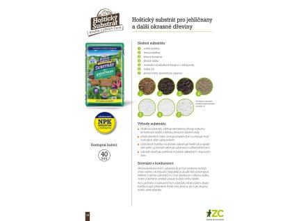 c21e71b5 803f 4caa b90b 4ca5687de660