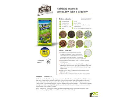 658c4500 00e8 424b bd71 9b6d0b6d117d