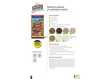 7627e399 5798 415a a045 6ed714e1855f