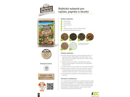 44a4ba9c 48ed 4316 b01f 02af7c283f35