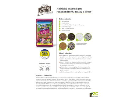 844cce10 f54f 4d2b 9abc fde3c8dd46b3