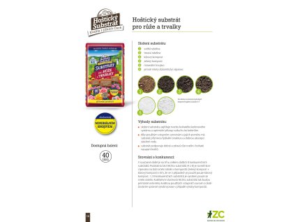 8b1627e1 26c8 4570 a298 fdc245852651