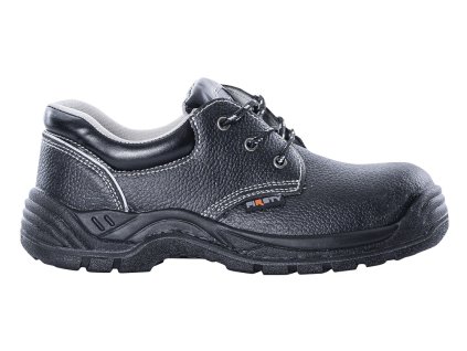 Pracovní polobotka ARDON®FIRLOW O1