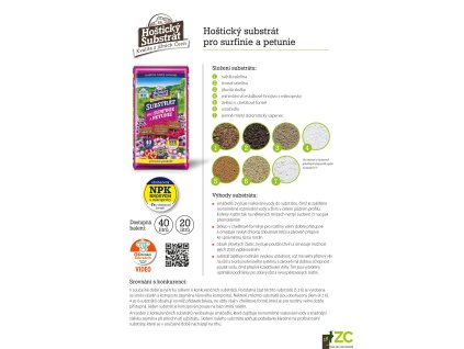 646bf7d9 3287 46e5 ae91 c9659bc4fa16