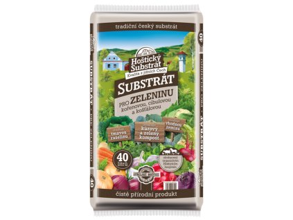 e2f69471 0f2e 45ee bd32 e8ef172cd157