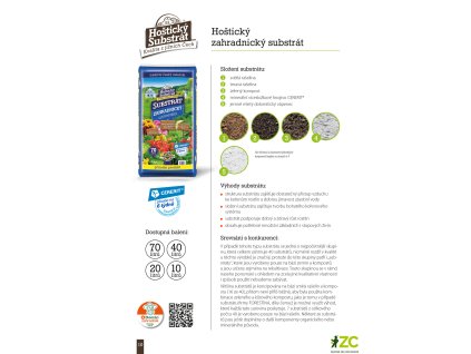 9a0e4e17 2af2 476e 8a3e c154883a3e24