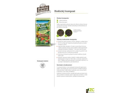 14e80de6 cb70 4134 b5cf 7522d354b500