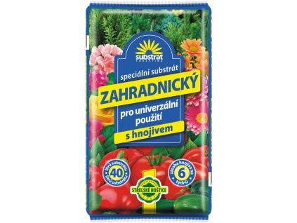 b0754261 2973 4bdd 9204 163b2369903c