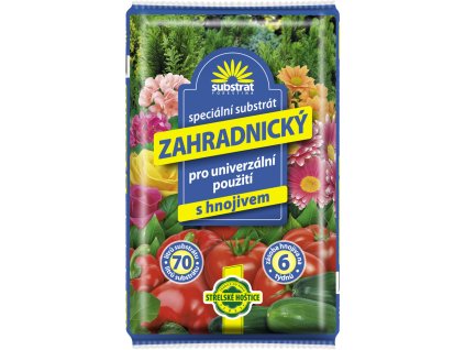 fdc74ee6 7ea8 4074 890c fa70a694e948