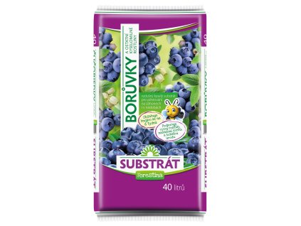 2dc6a11f 87b8 48e2 b9ea 653f51438ec1