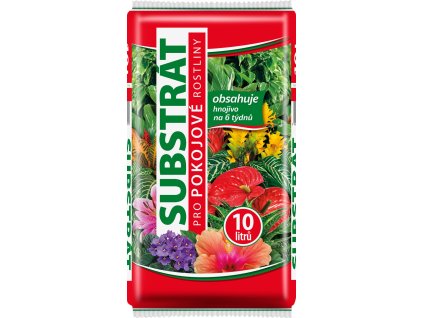 674b6920 b898 4127 a224 6d8664acff2b