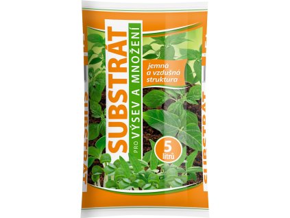 6506c9b4 a829 4cbc 8c95 5e1b0fe33bb5