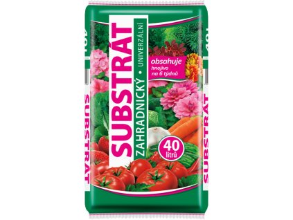 fbbaacce 16b0 4eb5 99e7 37bb5a3abc11