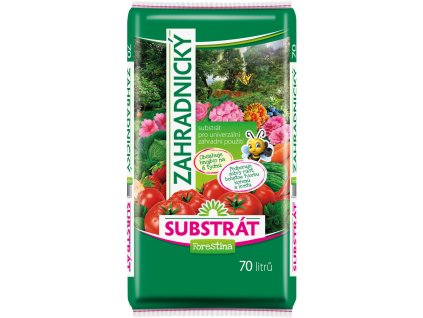 8d6a8717 f0e5 45a1 87a3 120a85631e36