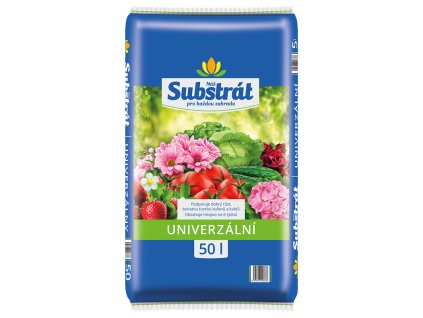 add209e5 ae65 462d 9e94 4290774c6049