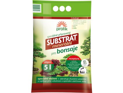 8c298962 789b 4c6b 98f7 c1a216b5e67e