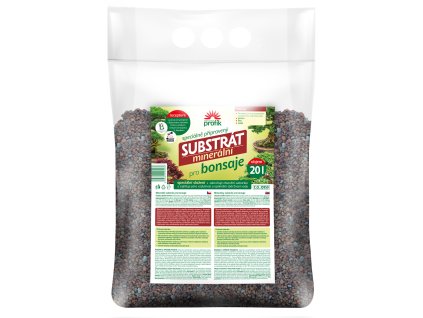 96876d04 801f 40f7 976b 4d24f3e703c4