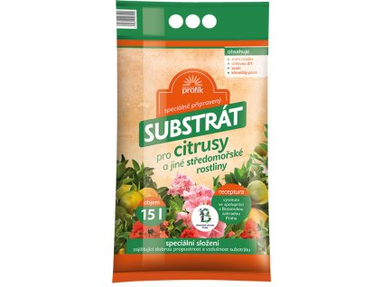 163b588e 8c25 4d8a 842d ad0f3bbd87ea