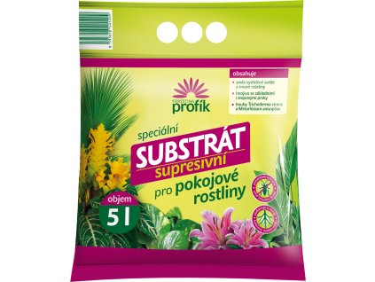 73fa1127 1267 42b6 9a91 f6ec4c00e034