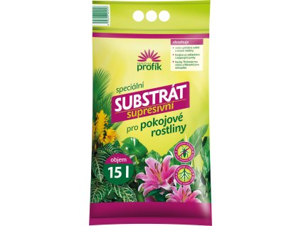 281542e8 af2d 4b93 94ee c79986fe3212