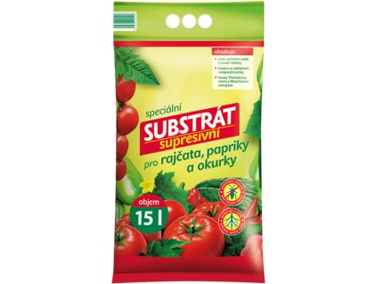 0e39619b 476a 4a80 b372 55c90168add7