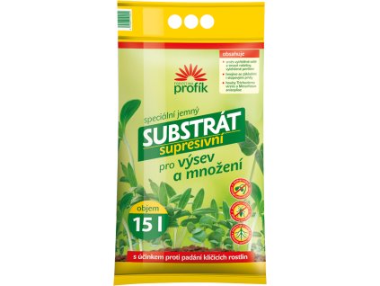 e1615752 bae3 4b2b b4b4 c06252e77500