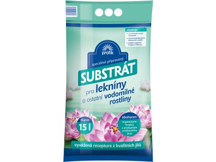 939e881f 8e58 44e1 b7fe acb51ca6826a