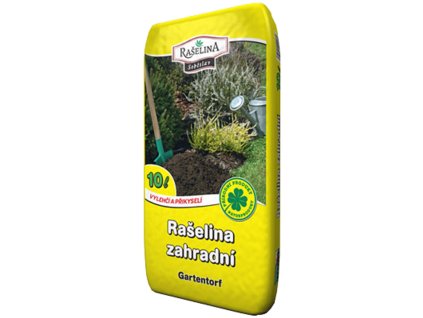 da7ed4e1 3372 4581 ad83 10a6112e2c45