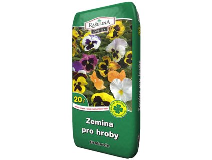 90cc8756 c45e 4f07 bdd4 bea3552e1164