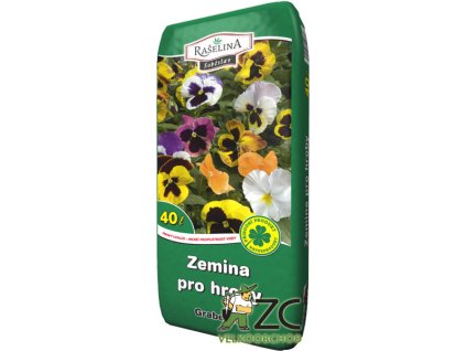 4a3c06ef 9311 4b8b 8e26 521aa903d982