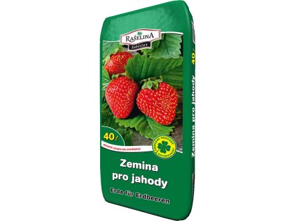 f19b56d1 9f5e 4014 9f0c 01f6e2fd69d4