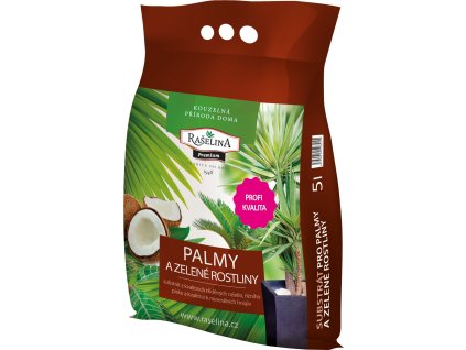 678cdd0c ec1a 4380 884c 627185e452ac