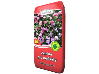 47c4faa2 5491 4431 82e2 a3c1650a3895