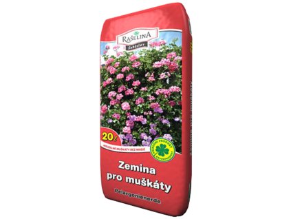 efd77347 f6de 42b6 9b15 c51372cffc95